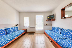 Résidence Port du Crouesty - maeva Home - Appartement 2 pièces 4 personnes - Budget MAE-9831